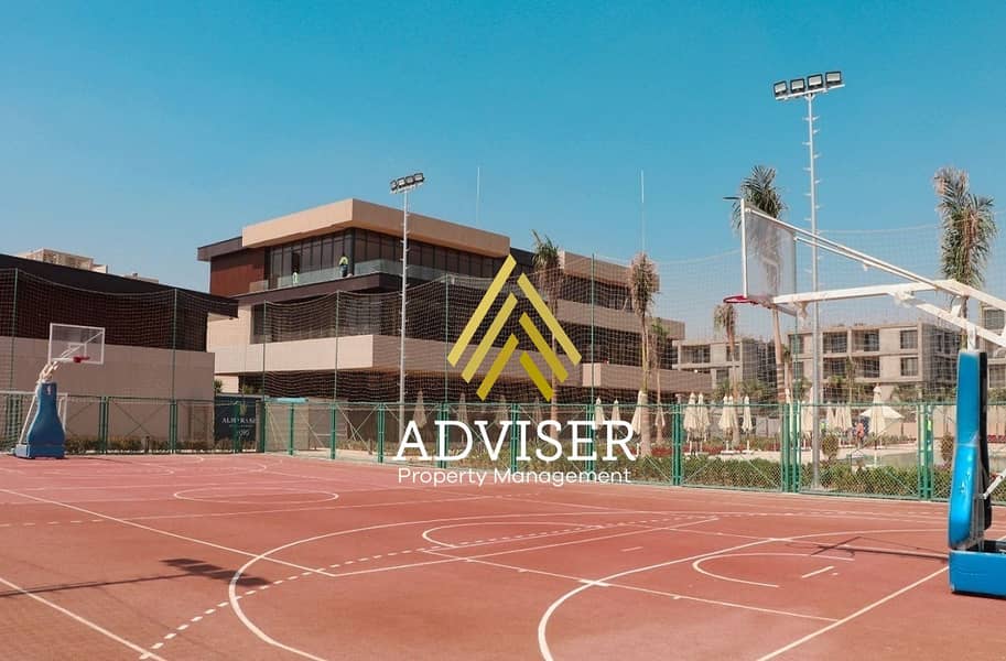 6 edy2dgdbwed (2). jpg