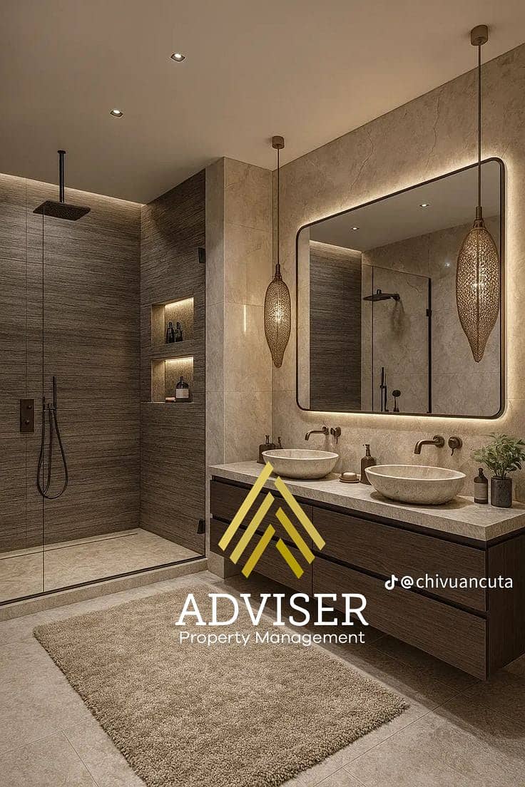 13 edy2dgdbwed (6). jpeg