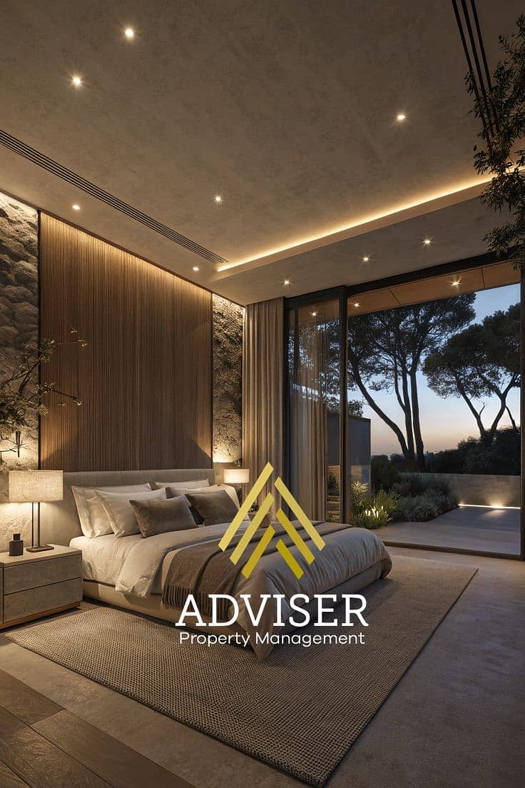 24 edy2dgdbwed (12). jpeg