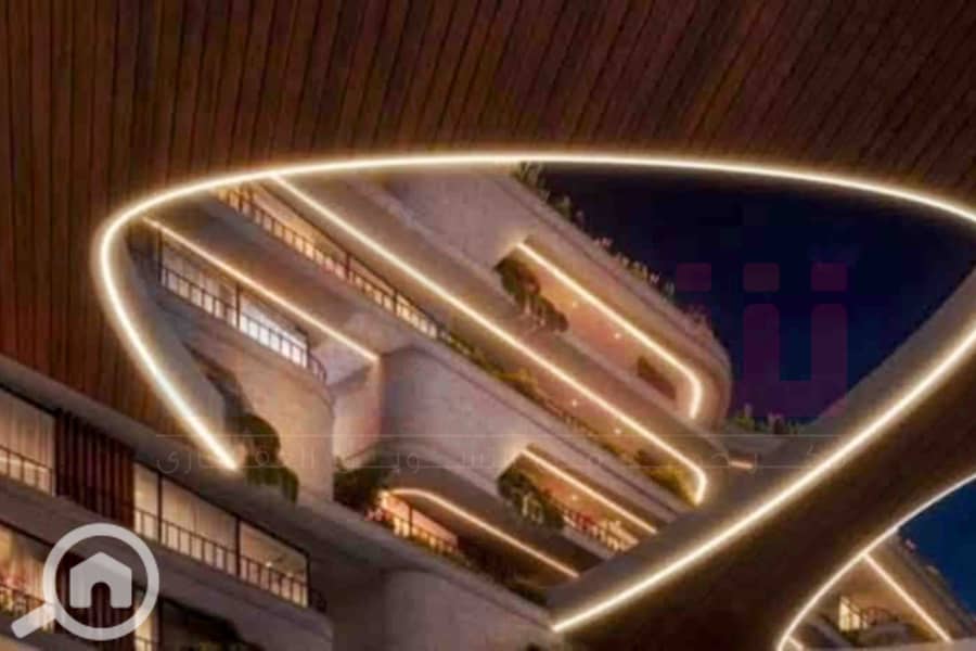 2 WhatsApp Image 2026-01-15 at 5.01. 43 PM (1). jpg