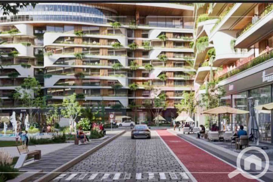 3 WhatsApp Image 2026-01-15 at 5.01. 43 PM (2). jpg