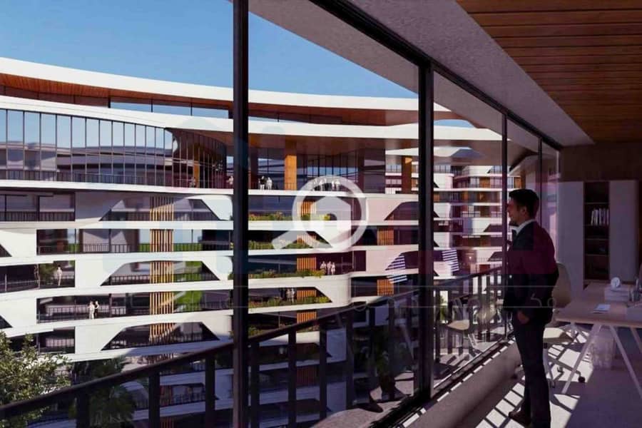 4 WhatsApp Image 2026-01-15 at 5.01. 43 PM. jpg