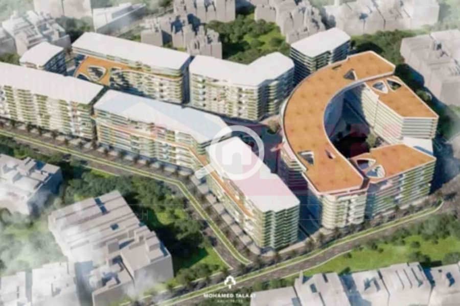 9 WhatsApp Image 2026-01-15 at 5.02. 02 PM. jpg