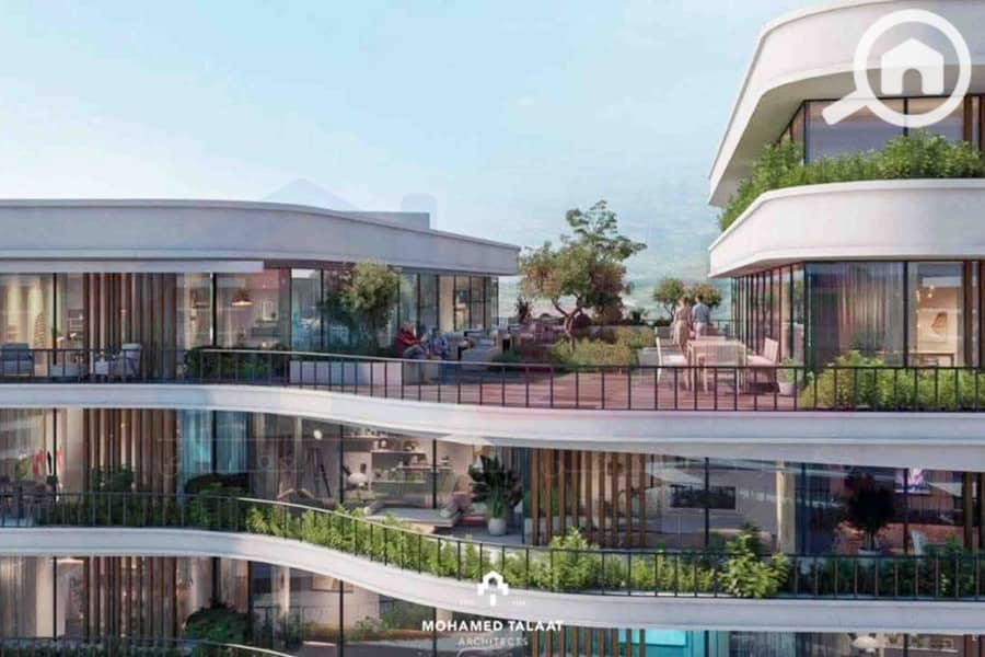 10 WhatsApp Image 2026-01-15 at 5.02. 04 PM. jpg