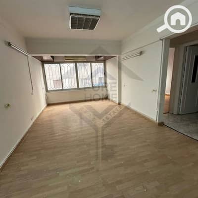 2 Bedroom Apartment for Sale in Smoha, Alexandria - 3. jpg