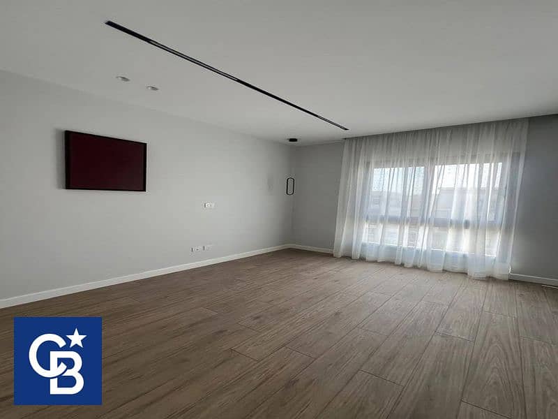 3 602348901_1396683515492302_8418445561832682031_n_800x600. jpg