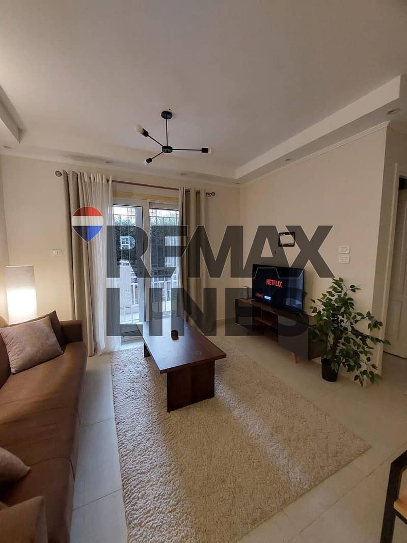 3 WhatsApp Image 2026-01-17 at 21.13. 40. jpeg