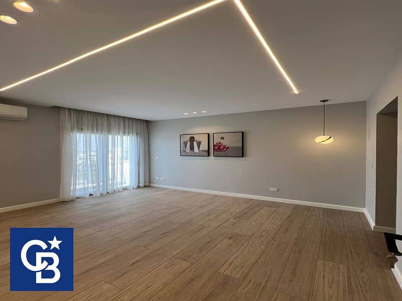 4 603894391_1396683262158994_1532810973375623598_n_800x600. jpg