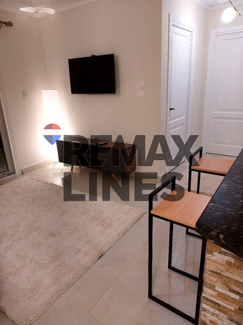 4 WhatsApp Image 2026-01-17 at 21.13. 41 (1). jpeg