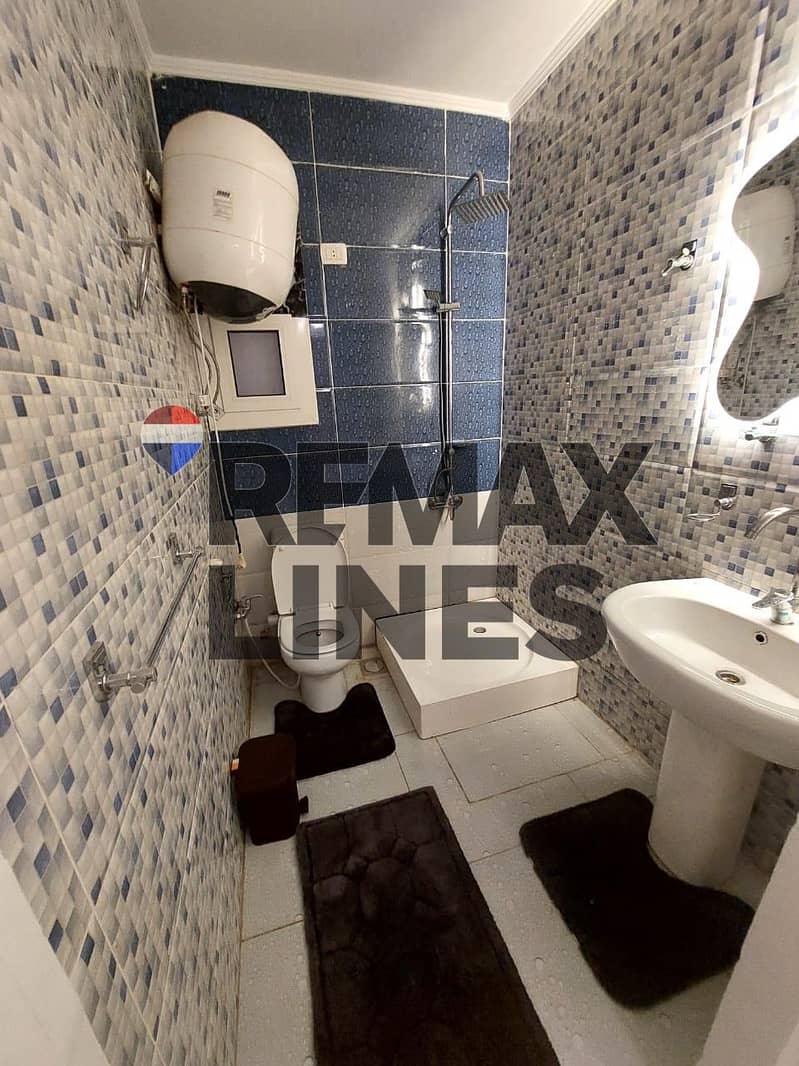 5 WhatsApp Image 2026-01-17 at 21.13. 41 (2). jpeg