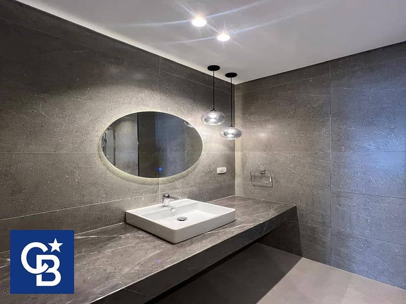 6 603080724_1396683442158976_1032481055173164814_n_800x600. jpg