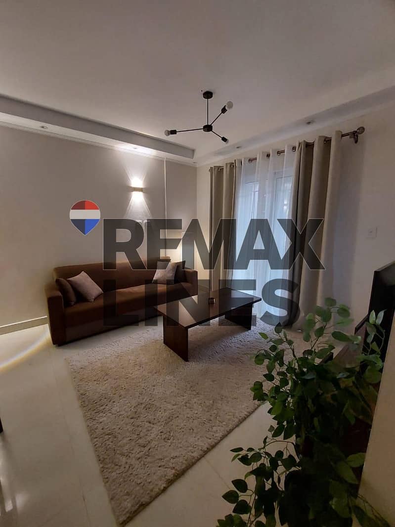 6 WhatsApp Image 2026-01-17 at 21.13. 41. jpeg