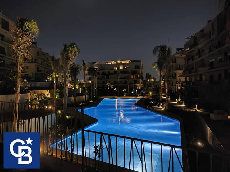 7 WhatsApp Image 2025-10-28 at 19.50. 44_2c7847be. jpg