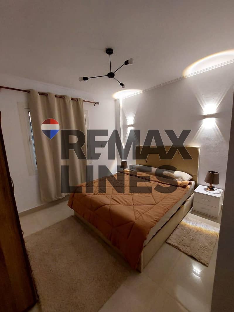 7 WhatsApp Image 2026-01-17 at 21.13. 42 (1). jpeg