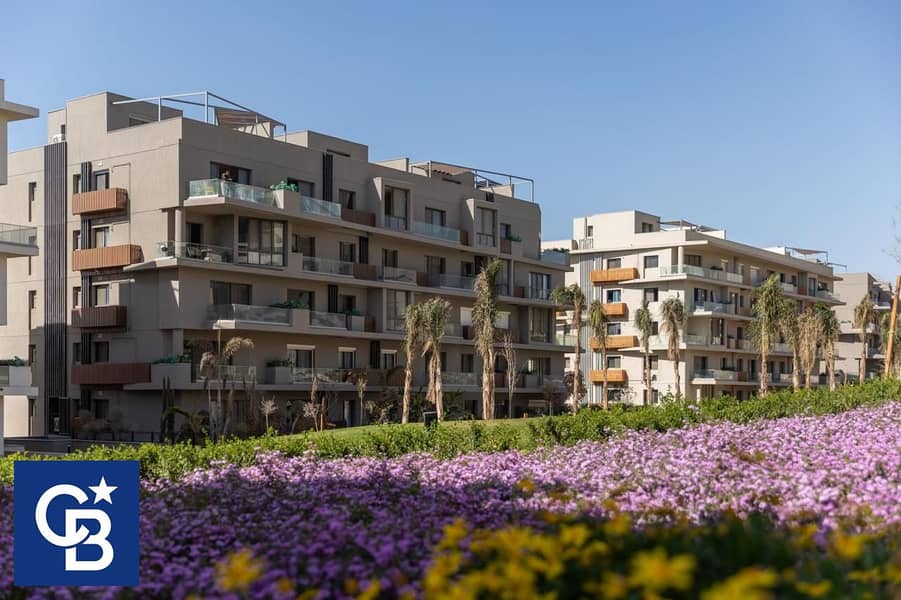 8 WhatsApp Image 2025-10-28 at 19.50. 45_2c766fff. jpg