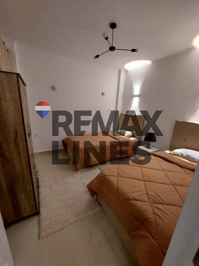 9 WhatsApp Image 2026-01-17 at 21.13. 42. jpeg