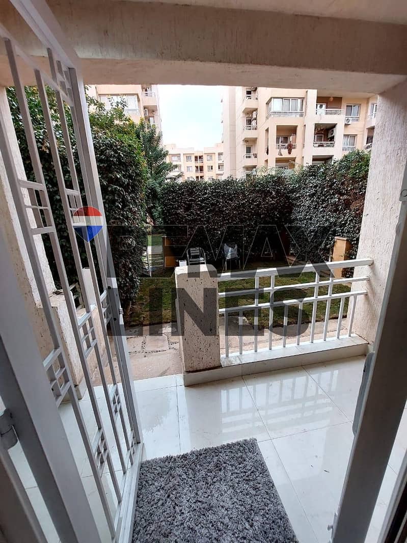 10 WhatsApp Image 2026-01-17 at 21.13. 43 (1). jpeg