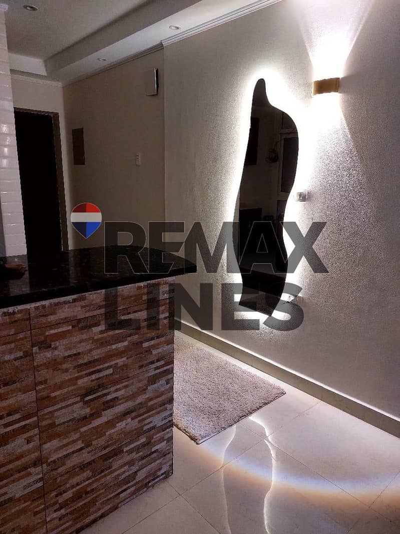 11 WhatsApp Image 2026-01-17 at 21.13. 43. jpeg