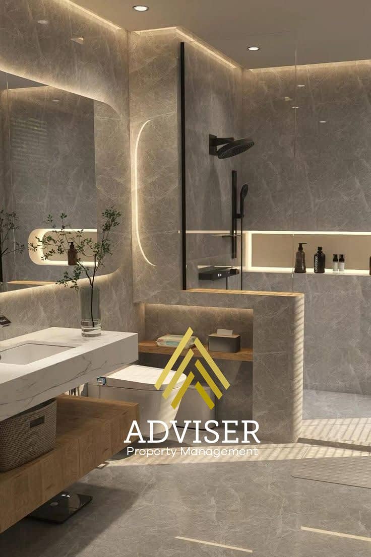 6 vkfhvkrfn (3). jpeg