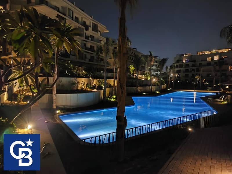 9 WhatsApp Image 2025-10-28 at 19.50. 47_e956e337. jpg