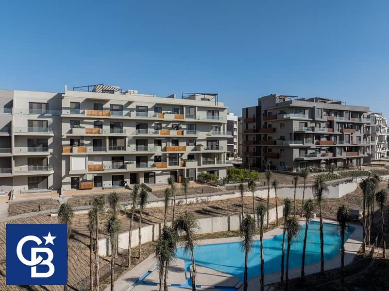 10 WhatsApp Image 2025-10-28 at 19.50. 46_866e32f1. jpg