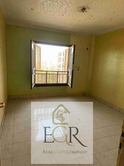 فلیٹ 2 غرفة نوم للبيع في القاهرة الجديدة، القاهرة - 203424. jpg