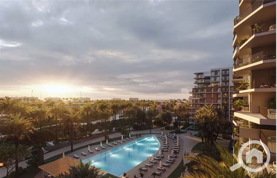 2 5974192-d76bdo. jpg