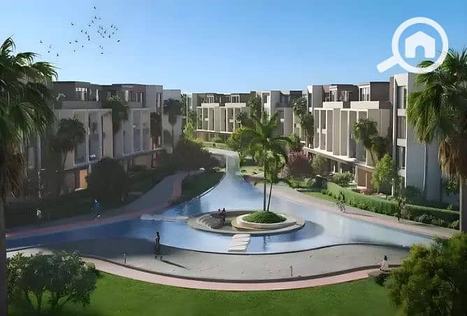 4 imgi_2_medium. png