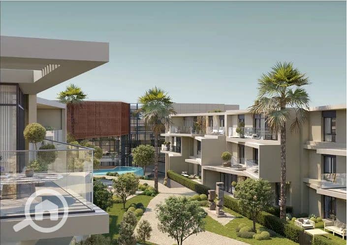 6 Annotation 2026-01-15 123603. png