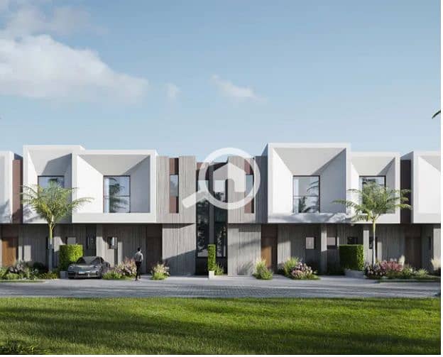 8 Annotation 2026-01-15 162048. png