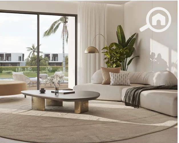 9 Annotation 2026-01-15 162104. png