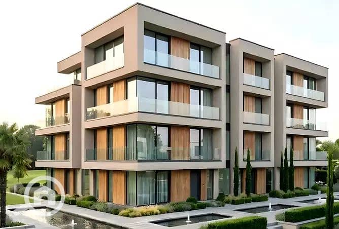 11 imgi_32_medium. png