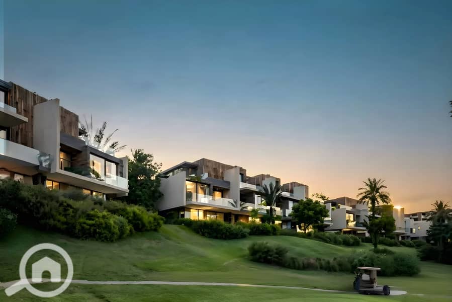 14 imgi_34_original. png