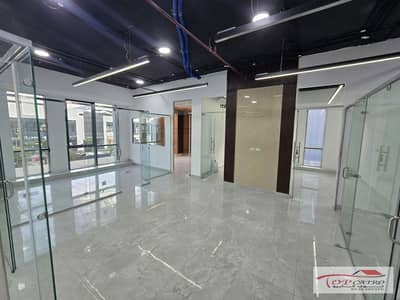 مکتب  للايجار في مدينتي، القاهرة - WhatsApp Image 2026-01-14 at 11.52. 30 AM_1200x900. jpg