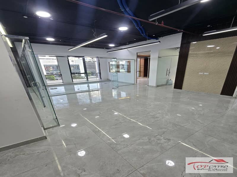 2 WhatsApp Image 2026-01-14 at 11.52. 30 AM (1)_1200x900. jpg