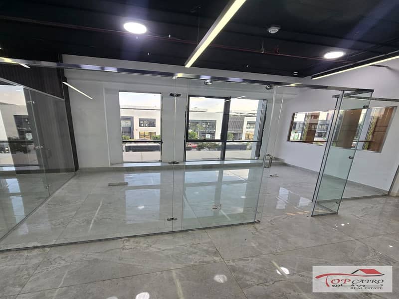 3 WhatsApp Image 2026-01-14 at 11.52. 29 AM (1)_1200x900. jpg