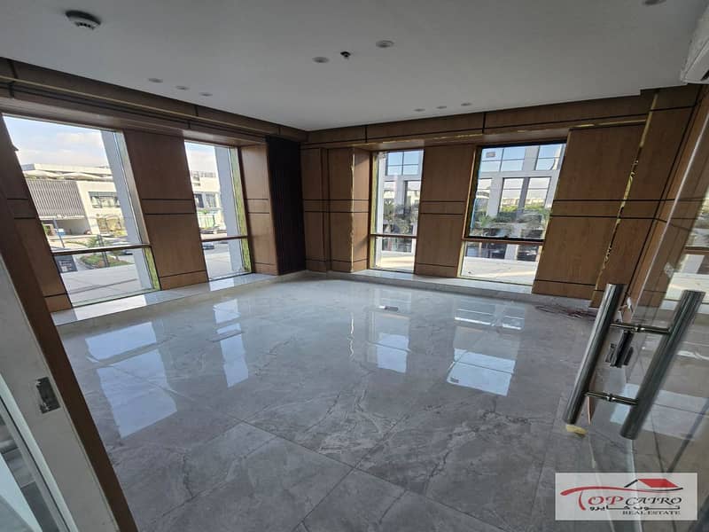 5 WhatsApp Image 2026-01-14 at 11.52. 26 AM_1200x900. jpg