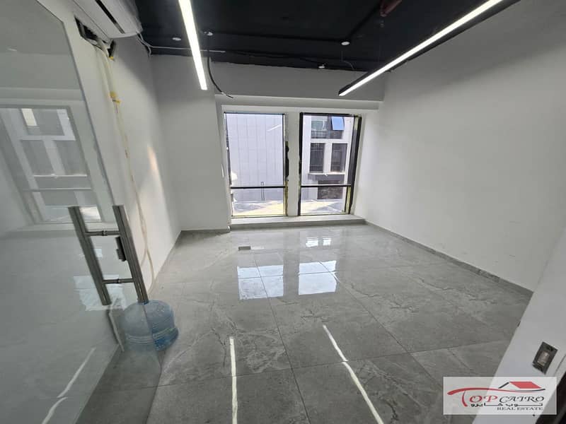 6 WhatsApp Image 2026-01-14 at 11.52. 27 AM (1)_1200x900. jpg