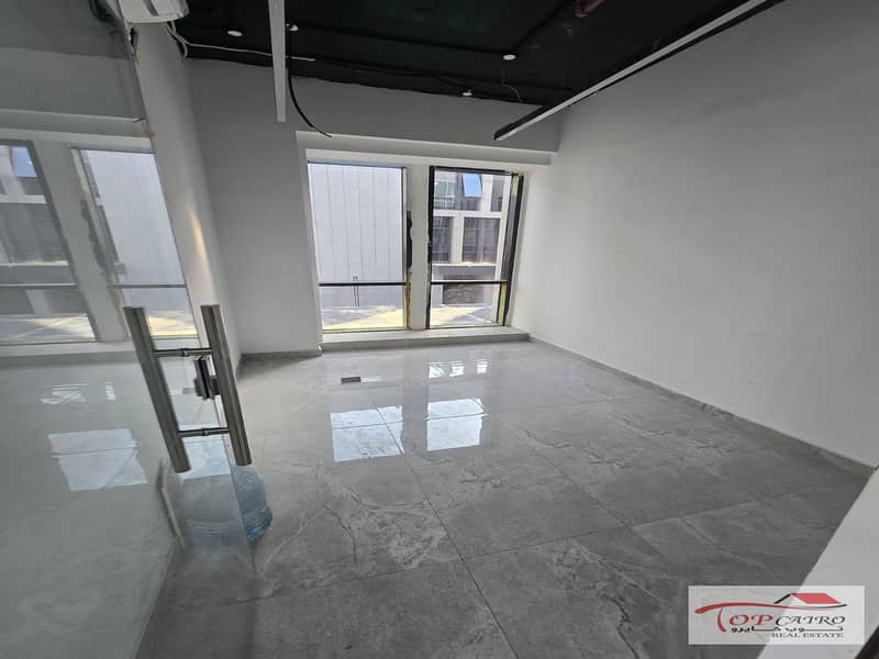 7 WhatsApp Image 2026-01-14 at 11.52. 26 AM (1)_1200x900. jpg