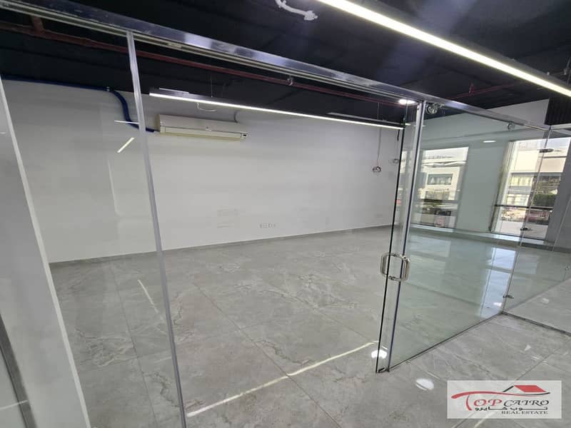 8 WhatsApp Image 2026-01-14 at 11.52. 28 AM (1)_1200x900. jpg