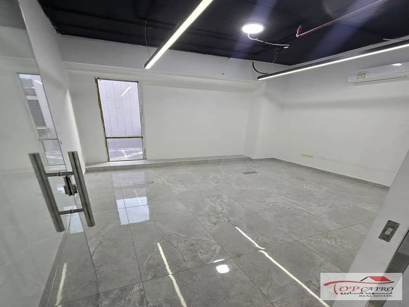 9 WhatsApp Image 2026-01-14 at 11.52. 27 AM_1200x900. jpg