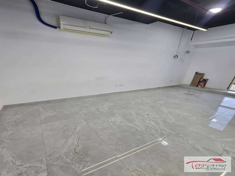 10 WhatsApp Image 2026-01-14 at 11.52. 29 AM_1200x900. jpg