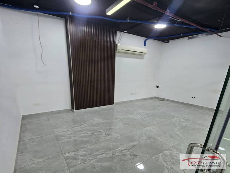 11 WhatsApp Image 2026-01-14 at 11.52. 28 AM_1200x900. jpg