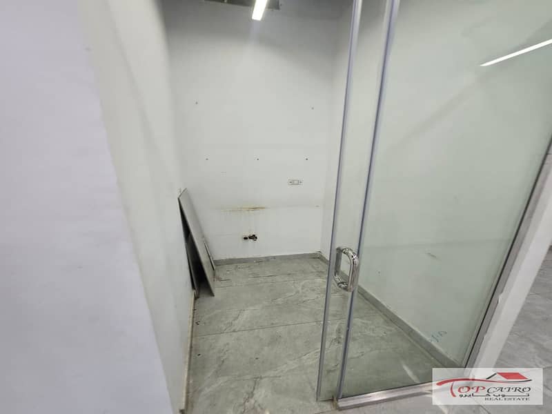 12 WhatsApp Image 2026-01-14 at 11.52. 28 AM (2)_1200x900. jpg