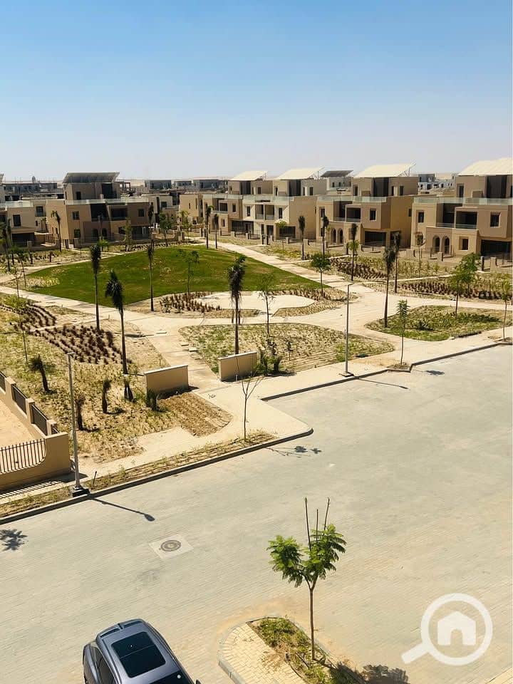 4 548113025_2278985189209590_7951107189187484636_n. jpg