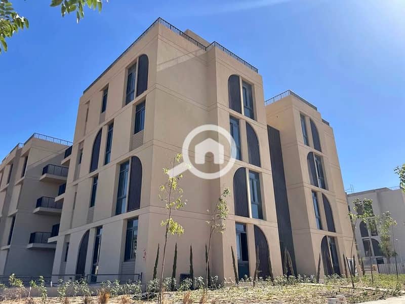 6 562418487_2270981113339874_7572367919765747782_n. jpg