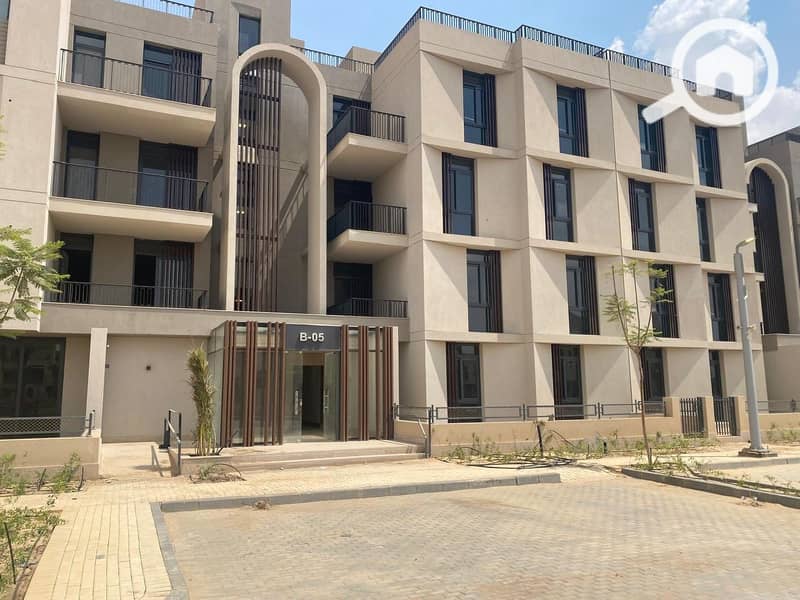 8 597376757_1508993990209149_6245923933605258117_n. jpg