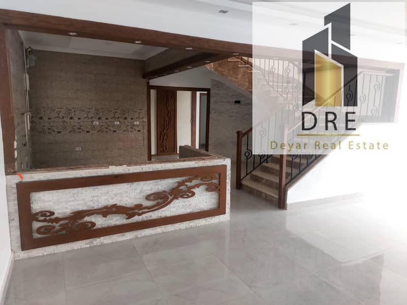 11 38429d9d-d5ad-4e6b-a308-b61c45b8cd90. jpg