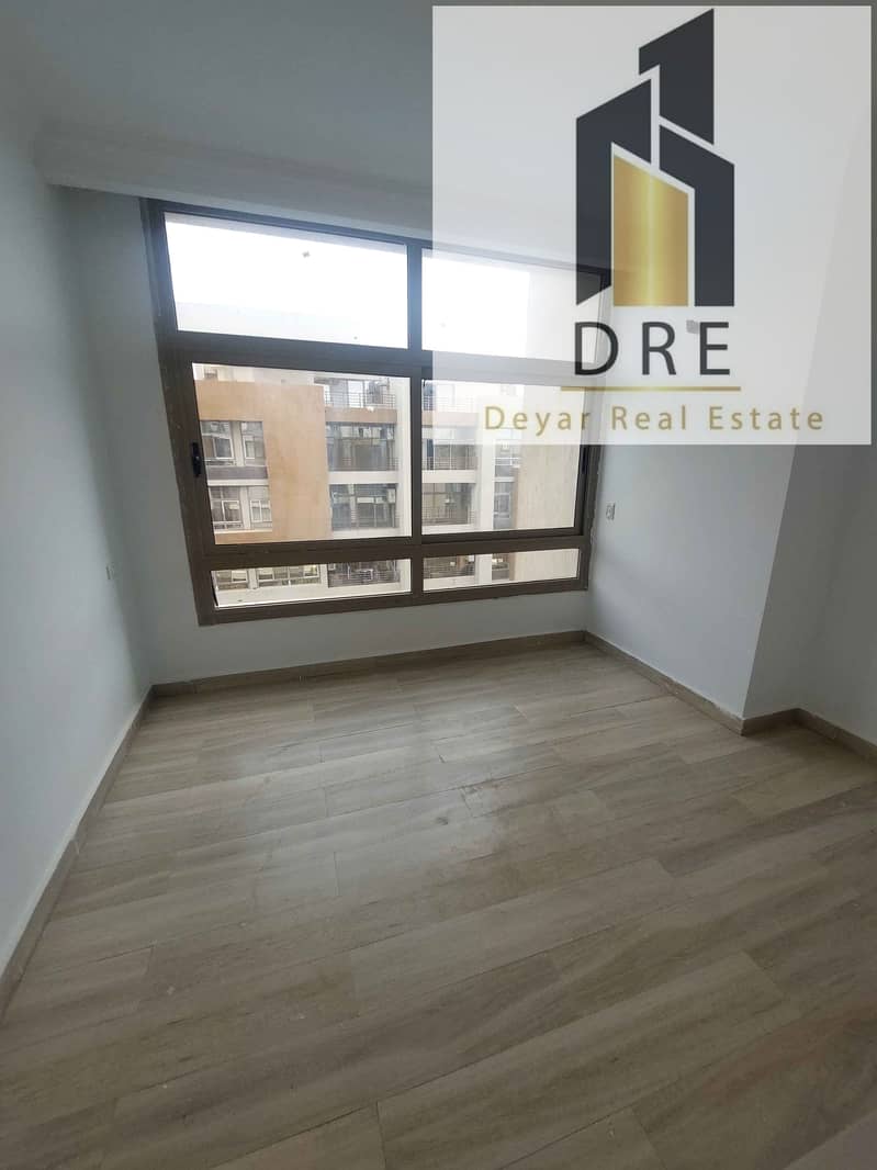 14 55061773-e721-4f13-90a4-d0d562c8fd6d. jpg