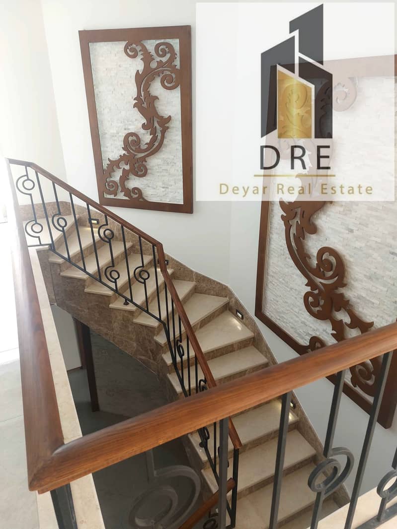 20 ca179968-c807-4fe6-83d9-92d117192169. jpg